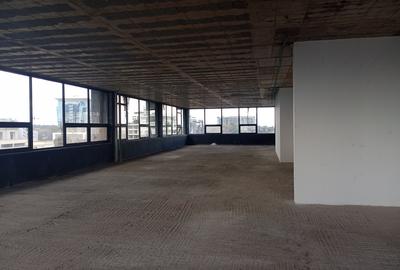 2,500 ft² Commercial Property with Backup Generator at Westlands - 4