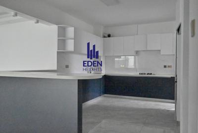 4 Bed Apartment with En Suite in Kilimani - 3