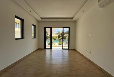 1 Bed Apartment with Swimming Pool at Diani Beach Road - 3