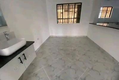 3 Bed House with En Suite in Kitengela - 2