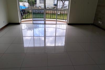3 Bed Apartment with En Suite in Westlands Area