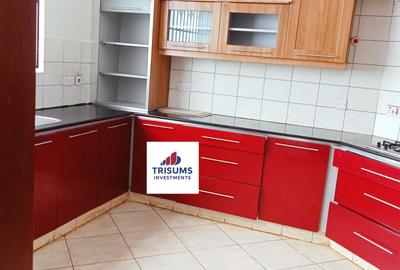 5 Bed Townhouse with En Suite at Grevellea Grove - 4