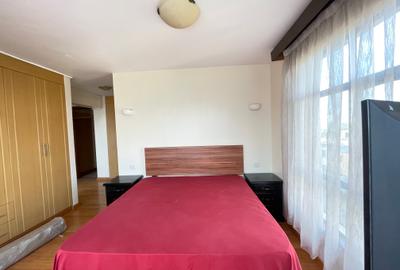 3 Bed Apartment with En Suite in Kilimani - 2