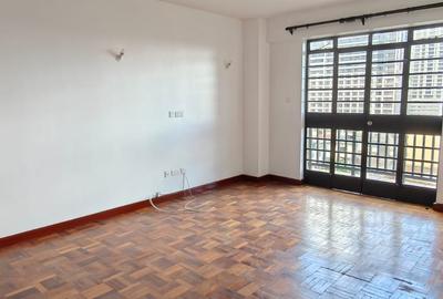 1 Bed Apartment with En Suite in Westlands Area