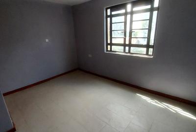 5 Bed House with En Suite in Kikuyu Town - 2