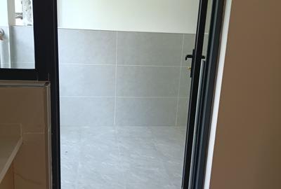 2 Bed Apartment with En Suite in Lavington - 4