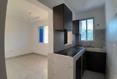 1 Bed Apartment with Borehole in Mtwapa - 2