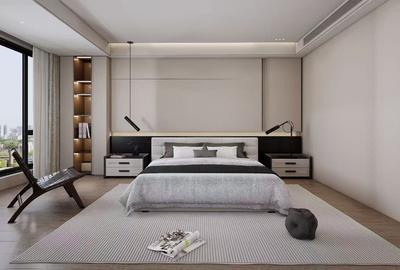 3 Bed Apartment with En Suite at Riara Gardens Rd