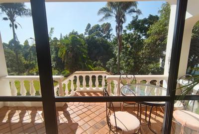 2 Bed House with En Suite in Nyari - 2