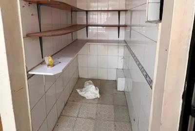 4 Bed Apartment with En Suite in Kileleshwa - 4