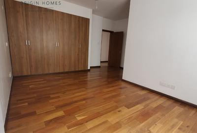 4 Bed Apartment with En Suite at Lavington - 3