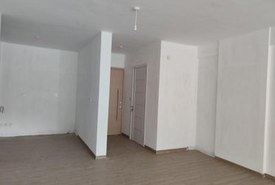 Serviced 3 Bed Apartment with En Suite in Kileleshwa