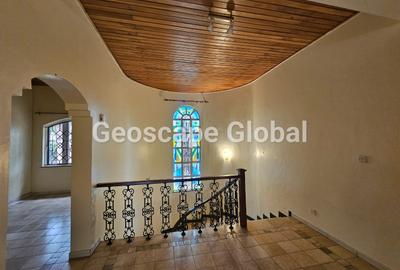 5 Bed House with En Suite in Lower Kabete - 2