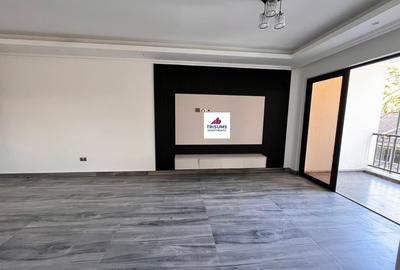 1 Bed Apartment with En Suite in Westlands Area - 2