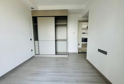 2 Bed Apartment in Kilimani - 4