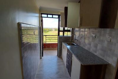 1 Bed House with Borehole in Ongata Rongai - 4