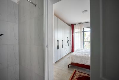 2 Bed Apartment in Kitisuru - 4