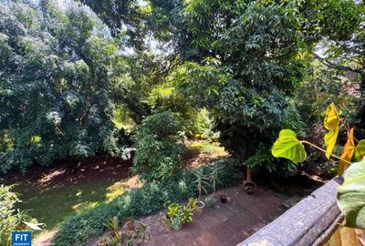 3 Bed House with Garden in Spring Valley - 2