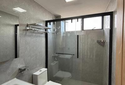 2 Bed Apartment with Swimming Pool in Lavington
