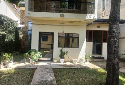 Commercial Land at Parklands - 3