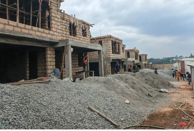 612de63c-106e-49d1-8399-f146f102a08e