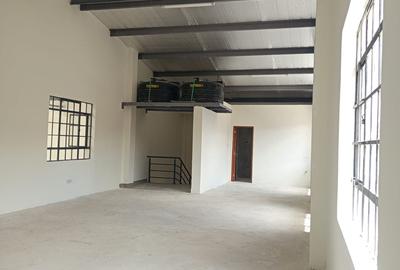 5,750 ft² Warehouse in Syokimau - 4