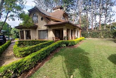 2 Bed House with En Suite at Kerarapon Road