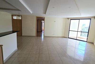 3 Bed Apartment with En Suite in Ruaka - 3
