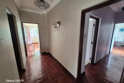 3 Bed House with En Suite at Runda - 3