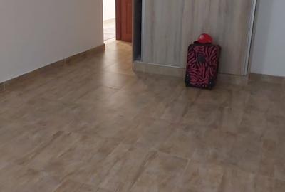 3 Bed Apartment with En Suite in General Mathenge