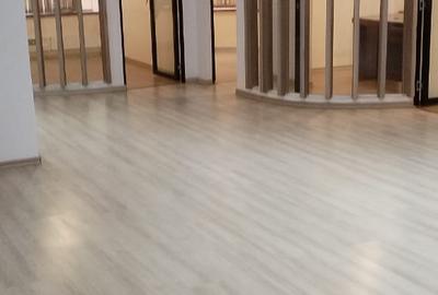 Office with Service Charge Included at Spring Valley