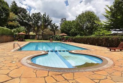 4 Bed Villa with En Suite at Rosslyn - 3