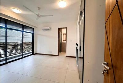 3 Bed Apartment with En Suite at Ziwani Road