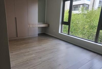 2 Bed Apartment with En Suite at Enaki - 4