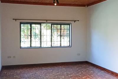 5 Bed House with En Suite at Thigiri - 3