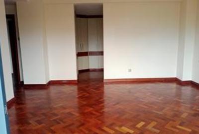 3 Bed Apartment with En Suite at Riverside Garden - 3