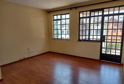 2 Bed Apartment with En Suite at Fourways