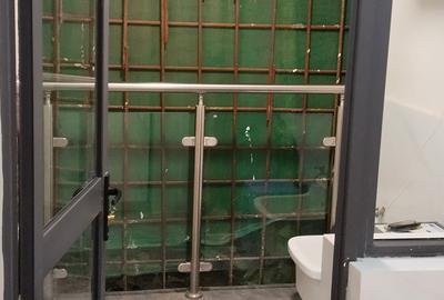 2 Bed Apartment with En Suite at Waiyaki Way/Express Way - 4