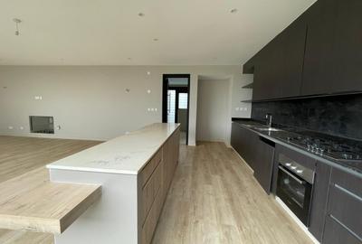 4 Bed Villa with En Suite in Runda