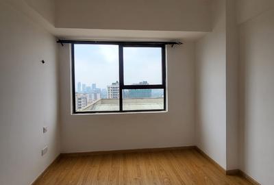 2 Bed Apartment with En Suite at Kindaruma