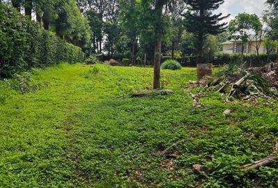 0.76 ac Residential Land at Gardenestate Road - 4