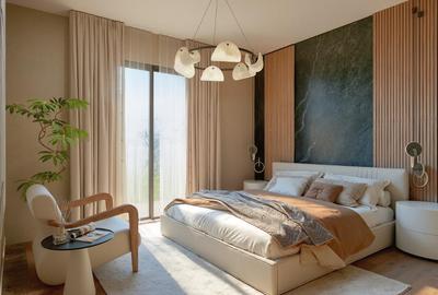 4 Bed Apartment with En Suite in Kileleshwa - 4