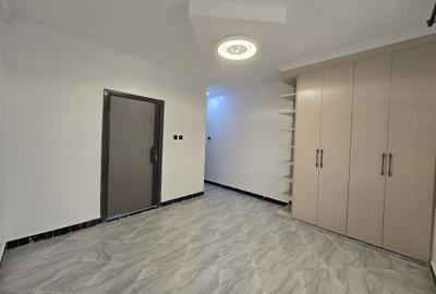 3 Bed House with En Suite in Ruiru - 3