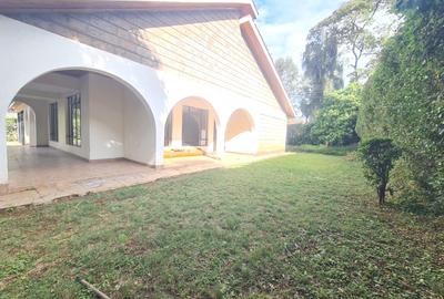 6 Bed House with En Suite at Hardy Area - 4