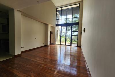 3 Bed Apartment with En Suite at Westlands - 3