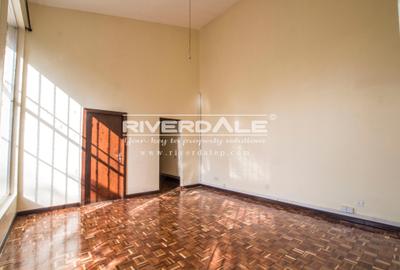 0.6 ac Commercial Property with Parking in Lavington - 3