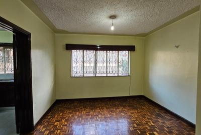 3 Bed Apartment with En Suite at Gatundu