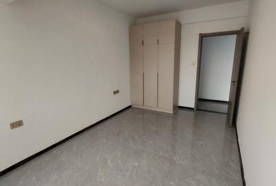 2 Bed Apartment with En Suite in Kileleshwa - 4