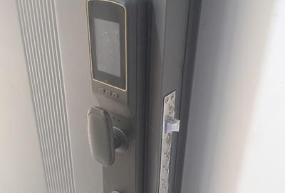 2 Bed Apartment with En Suite in Kileleshwa - 4