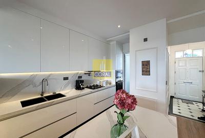 4 Bed Townhouse in Tatu City - 2